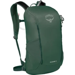 Skarab 18L Backpack
