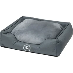 X Petco The Bed Seat Cover -Outdoor Sports Equip Store TUR 1