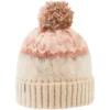 Dakine Margaret Pom Beanie - Women's