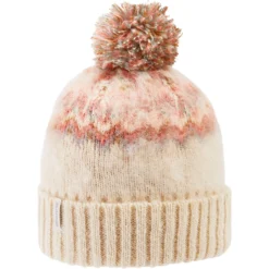 Dakine Margaret Pom Beanie - Women's