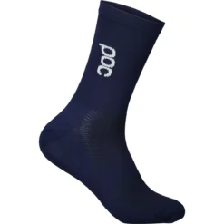 POC Soleus Lite Mid Sock