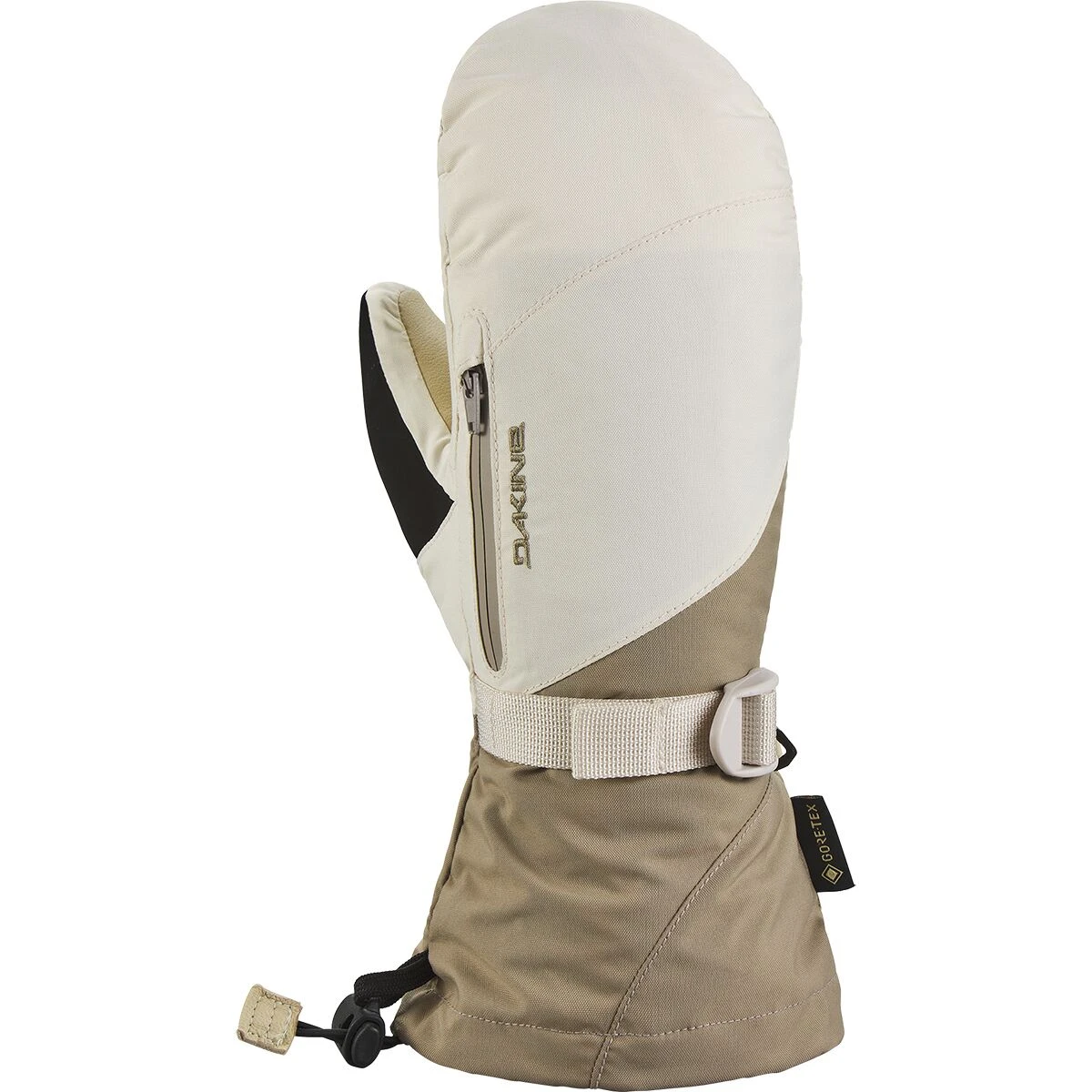 Leather Sequoia Mitten - Women's Dakine Leather Sequoia Mitten - Women's -Outdoor Sports Equip Store TURSTO 1