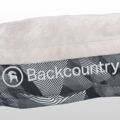 X Petco The Dog Bed -Outdoor Sports Equip Store TURTOPPRI D3