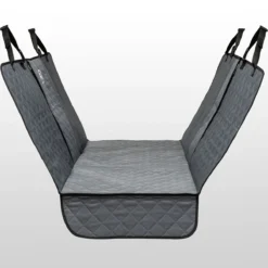 X Petco The Hammock Car Seat Cover -Outdoor Sports Equip Store TUR D1