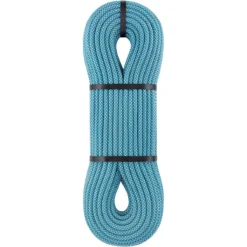 Petzl Mambo Standard Climbing Rope - 10.1mm -Outdoor Sports Equip Store TUR D2 1