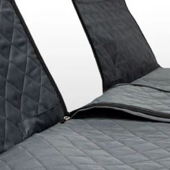 X Petco The Hammock Car Seat Cover -Outdoor Sports Equip Store TUR D3