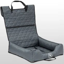X Petco The Bed Seat Cover -Outdoor Sports Equip Store TUR D5