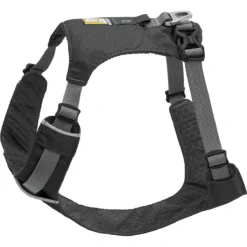 Ruffwear Hi & Light Harness