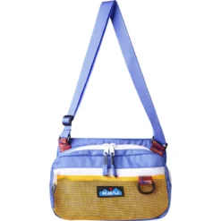 KAVU Delray Beach Crossbody Bag 2 KAVU Delray Beach Crossbody Bag -Outdoor Sports Equip Store ULT 1
