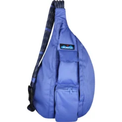 KAVU Rope Sling Pack - Women's -Outdoor Sports Equip Store ULT 2