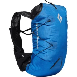 Black Diamond Distance 15L Backpack