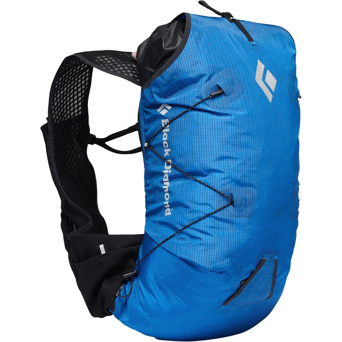 Distance 15L Backpack Black Diamond Distance 15L Backpack -Outdoor Sports Equip Store ULTBLU