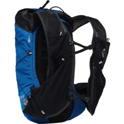 Black Diamond Distance 15L Backpack 6 Black Diamond Distance 15L Backpack -Outdoor Sports Equip Store ULTBLU D1