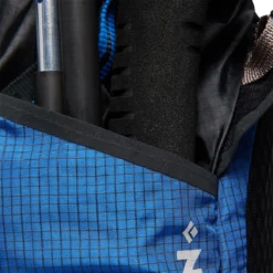 Black Diamond Distance 15L Backpack 9 Black Diamond Distance 15L Backpack -Outdoor Sports Equip Store ULTBLU D3