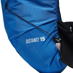Black Diamond Distance 15L Backpack 10 Black Diamond Distance 15L Backpack -Outdoor Sports Equip Store ULTBLU D4