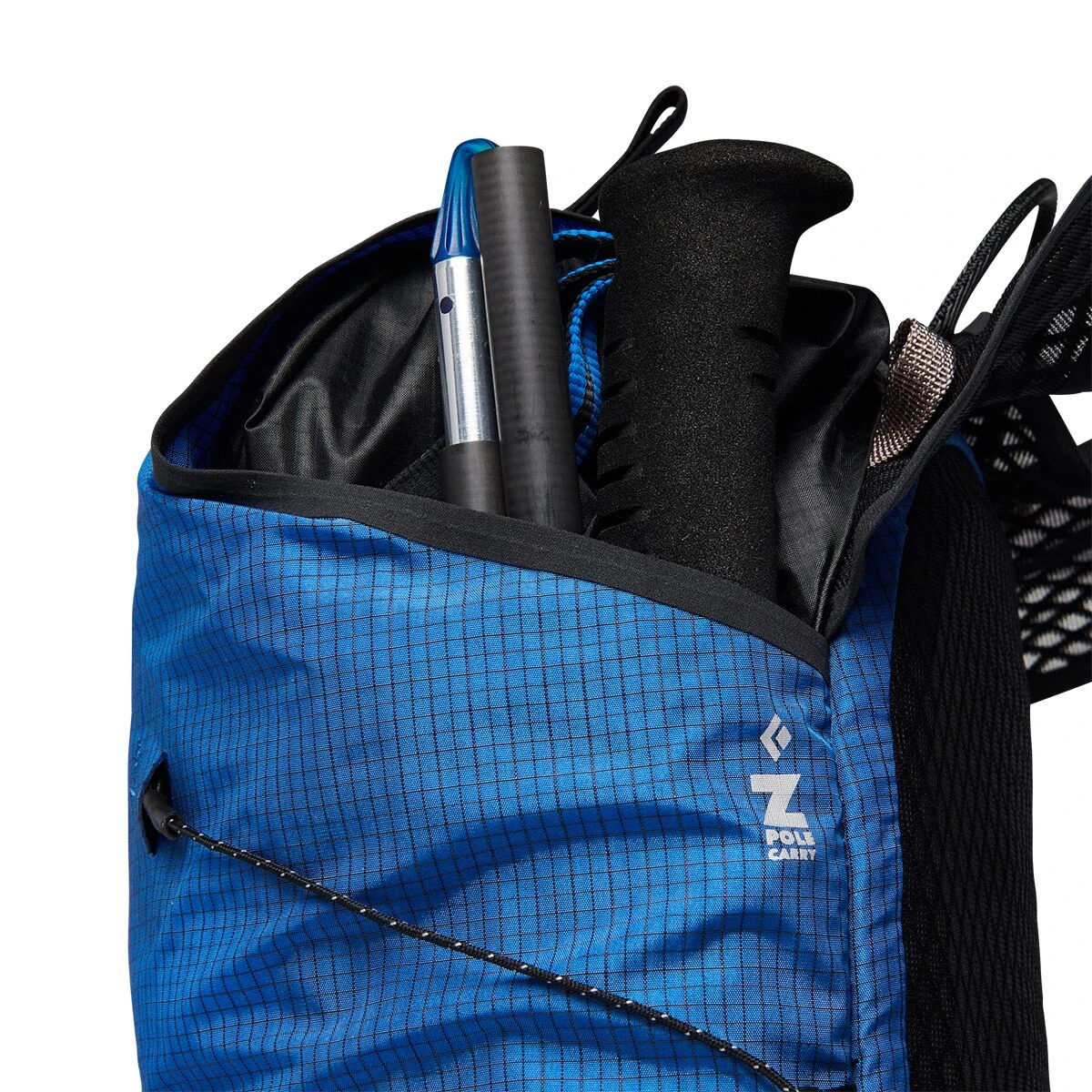 Distance 15L Backpack Black Diamond Distance 15L Backpack -Outdoor Sports Equip Store ULTBLU D7