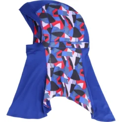 Outdoor Research ActiveIce Hijab 6 Outdoor Research ActiveIce Hijab -Outdoor Sports Equip Store ULTGEOGAL