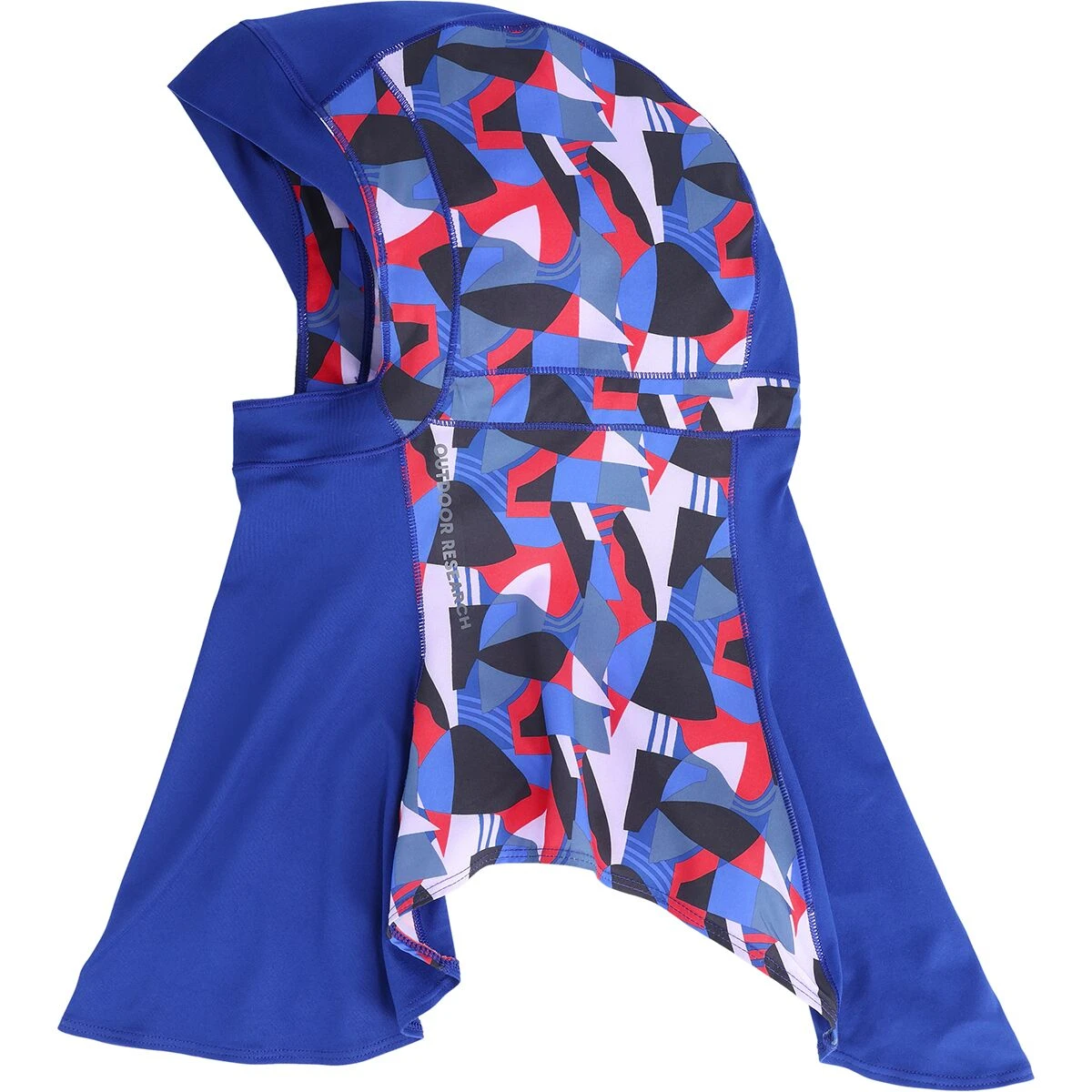 ActiveIce Hijab Outdoor Research ActiveIce Hijab -Outdoor Sports Equip Store ULTGEOGAL