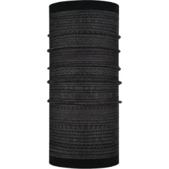 Polar Reversible Buff -Outdoor Sports Equip Store UME