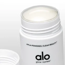 Supernatural Deodorant