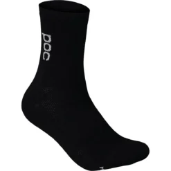 POC Soleus Lite Mid Sock -Outdoor Sports Equip Store URABLA 1