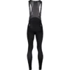 POC Thermal Vpds Bib Tight - Men's