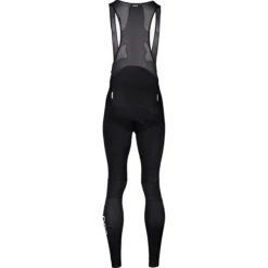 POC Thermal Vpds Bib Tight - Men's
