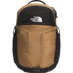 The North Face Surge 31L Backpack 3 The North Face Surge 31L Backpack -Outdoor Sports Equip Store UTBRTNBL D4