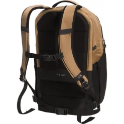 The North Face Surge 31L Backpack 4 The North Face Surge 31L Backpack -Outdoor Sports Equip Store UTBRTNBL D5