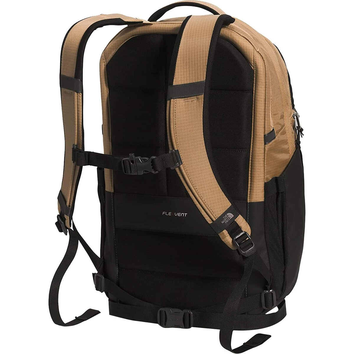 Surge 31L Backpack The North Face Surge 31L Backpack -Outdoor Sports Equip Store UTBRTNBL D5
