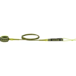 Dakine Kainui Team 8ft Surfboard Leash