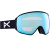 Anon M4 MFI Toric Goggles