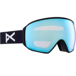 Anon M4 MFI Toric Goggles