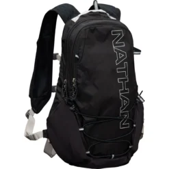 Nathan Crossover 15L Pack -Outdoor Sports Equip Store VAGRFILI