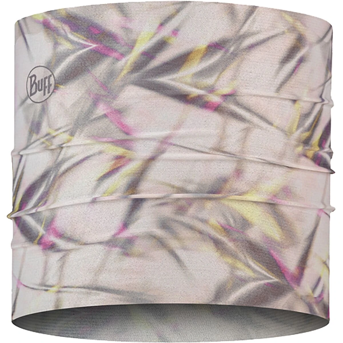 CoolNet UV+ Multifunctional Headband Buff CoolNet UV+ Multifunctional Headband -Outdoor Sports Equip Store VANMULB