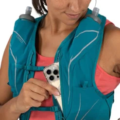 Dyna LT Pack - Women's 4 Dyna LT Pack - Women's -Outdoor Sports Equip Store VERGRE D10