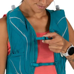 Dyna LT Pack - Women's 5 Dyna LT Pack - Women's -Outdoor Sports Equip Store VERGRE D13