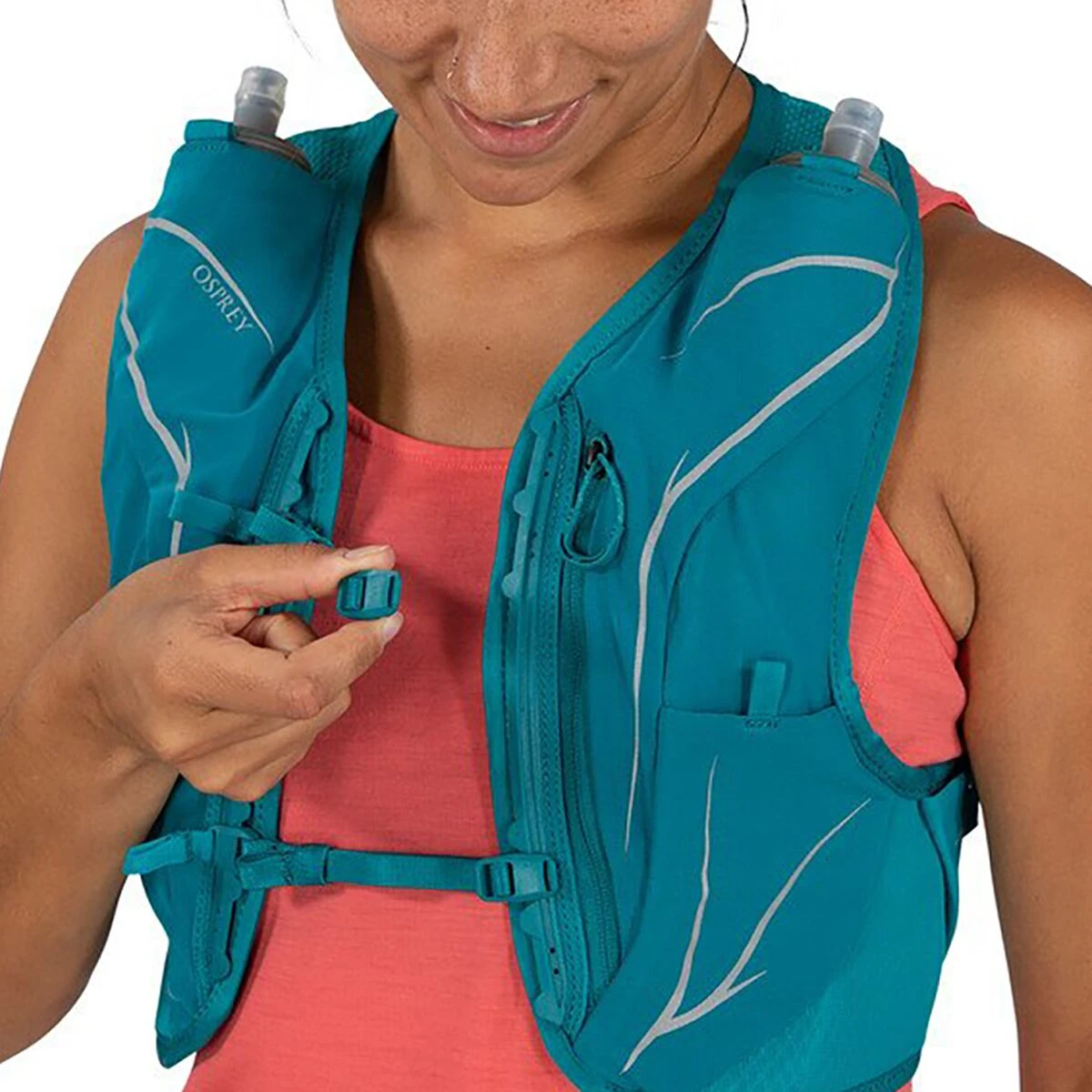 Dyna LT Pack - Women's Dyna LT Pack - Women's -Outdoor Sports Equip Store VERGRE D14