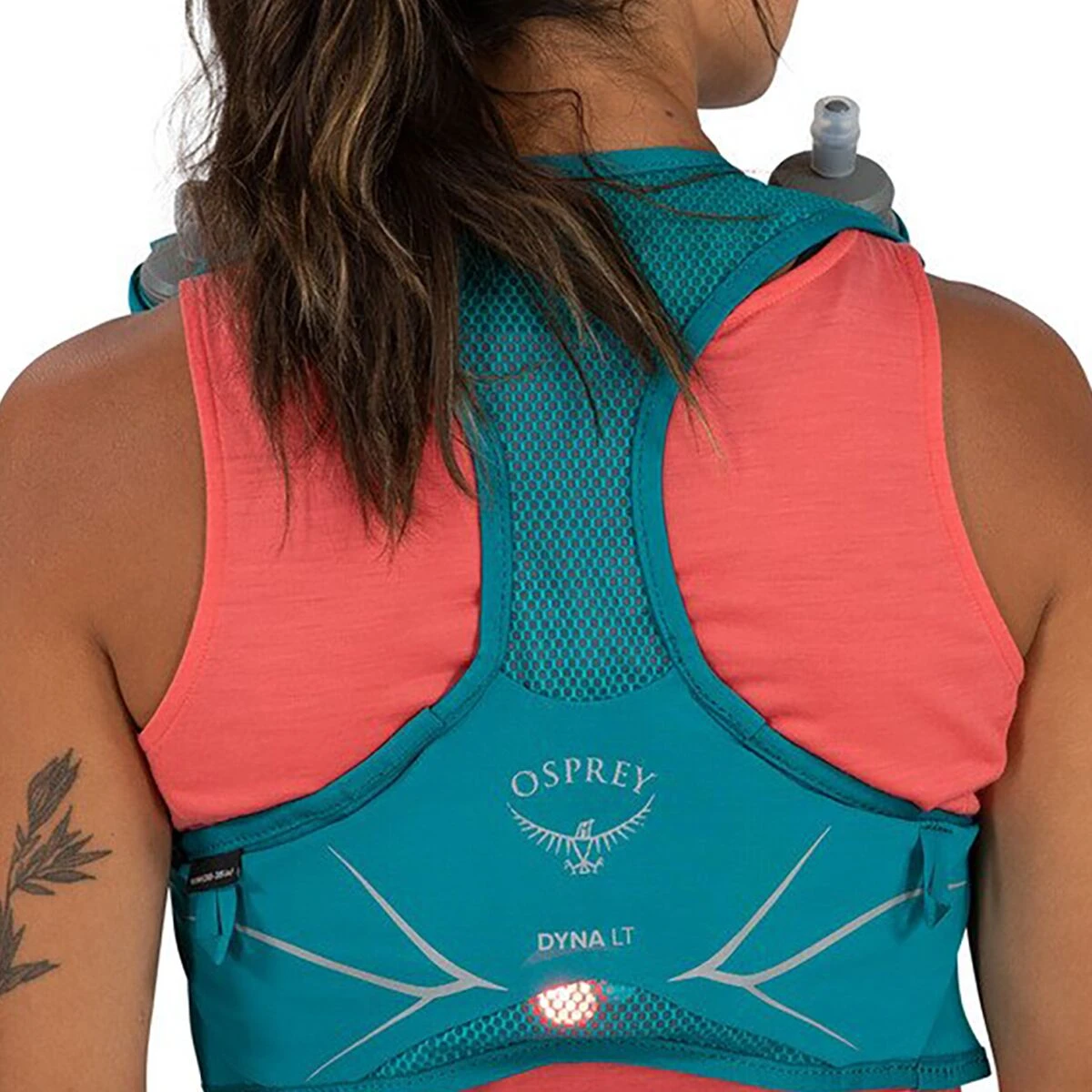 Dyna LT Pack - Women's Dyna LT Pack - Women's -Outdoor Sports Equip Store VERGRE D16