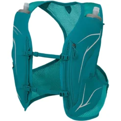 Dyna LT Pack - Women's 7 Dyna LT Pack - Women's -Outdoor Sports Equip Store VERGRE D5