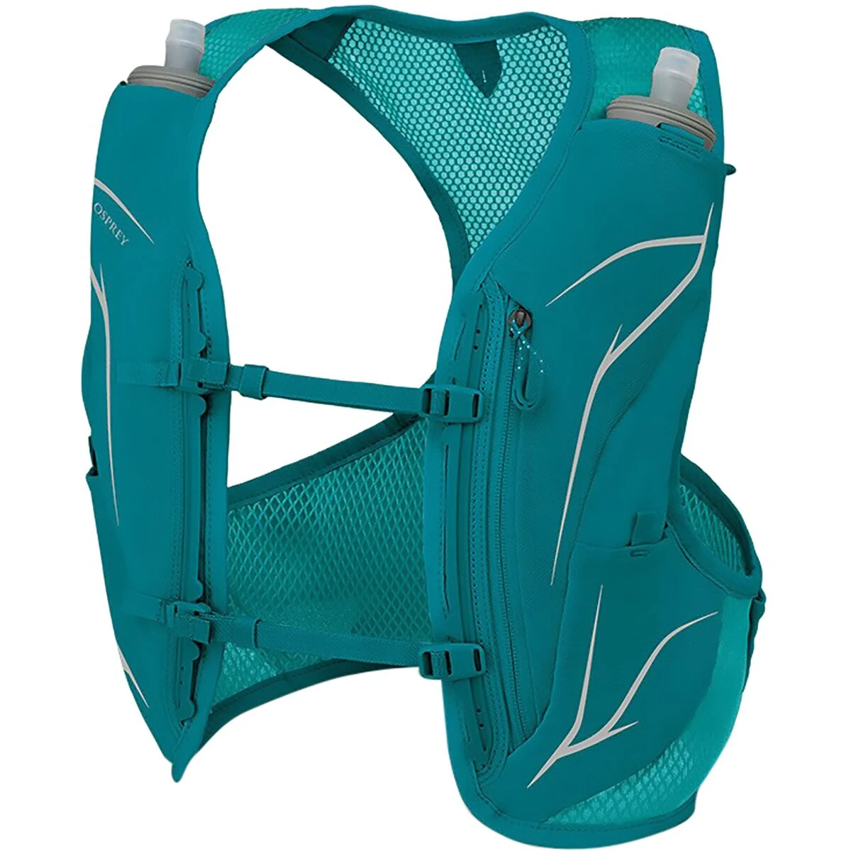 Dyna LT Pack - Women's Dyna LT Pack - Women's -Outdoor Sports Equip Store VERGRE D5