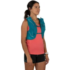 Dyna LT Pack - Women's 11 Dyna LT Pack - Women's -Outdoor Sports Equip Store VERGRE D6