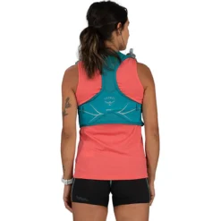 Dyna LT Pack - Women's 8 Dyna LT Pack - Women's -Outdoor Sports Equip Store VERGRE D7