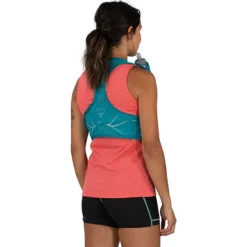 Dyna LT Pack - Women's