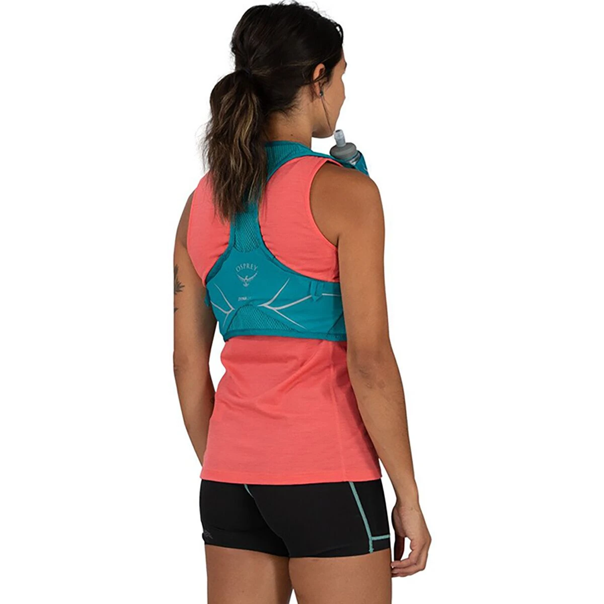 Dyna LT Pack - Women's Dyna LT Pack - Women's -Outdoor Sports Equip Store VERGRE D8