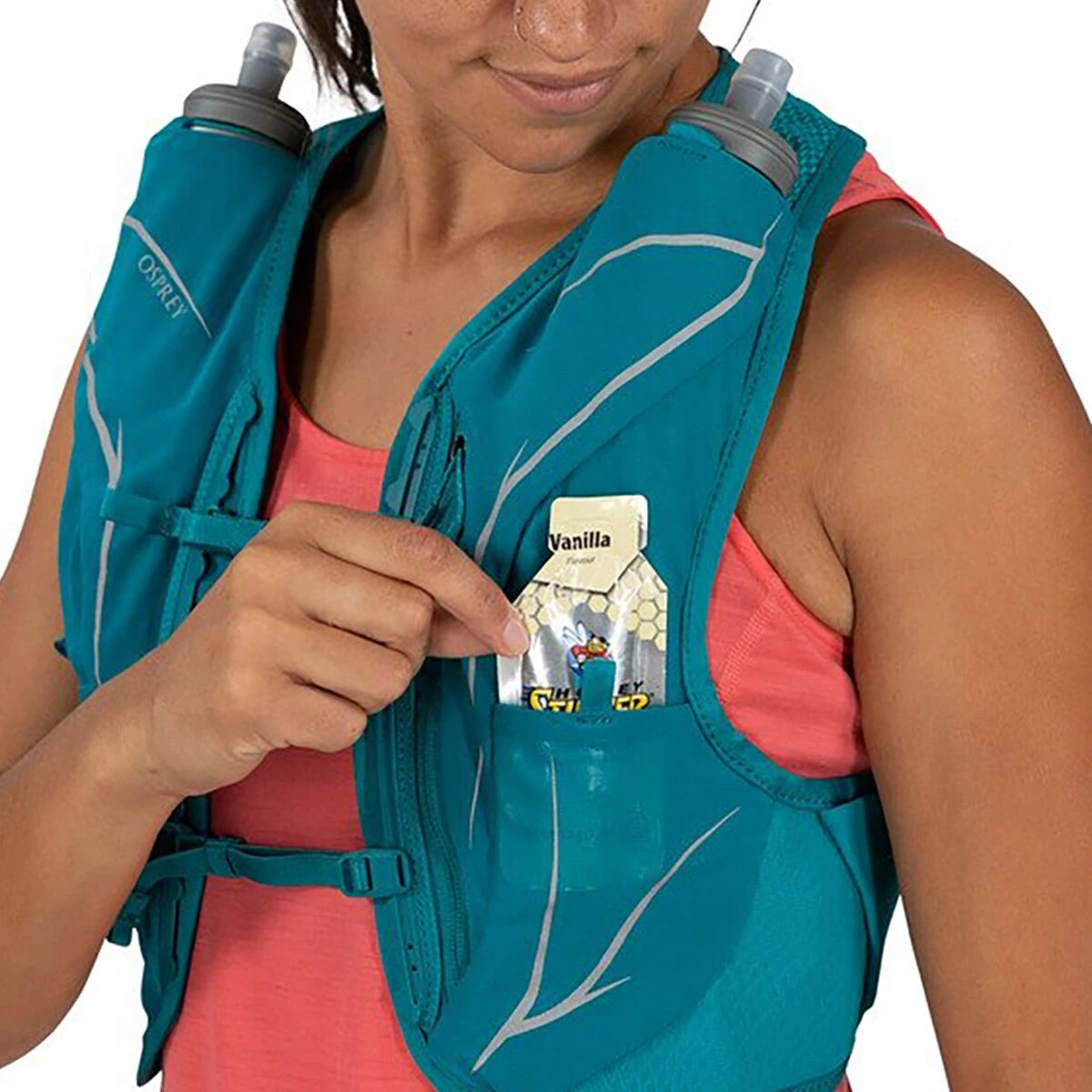 Dyna LT Pack - Women's Dyna LT Pack - Women's -Outdoor Sports Equip Store VERGRE D9