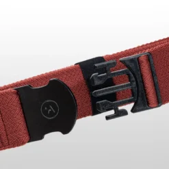 X Arcade Adventure Belt -Outdoor Sports Equip Store VER D1