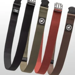 X Arcade Adventure Belt -Outdoor Sports Equip Store VER D4