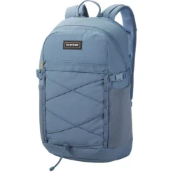 Dakine Wander 25L Backpack -Outdoor Sports Equip Store VINBLU 1