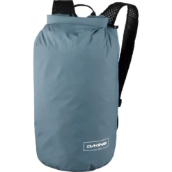 Dakine Packable 30L Roll Top Dry Pack